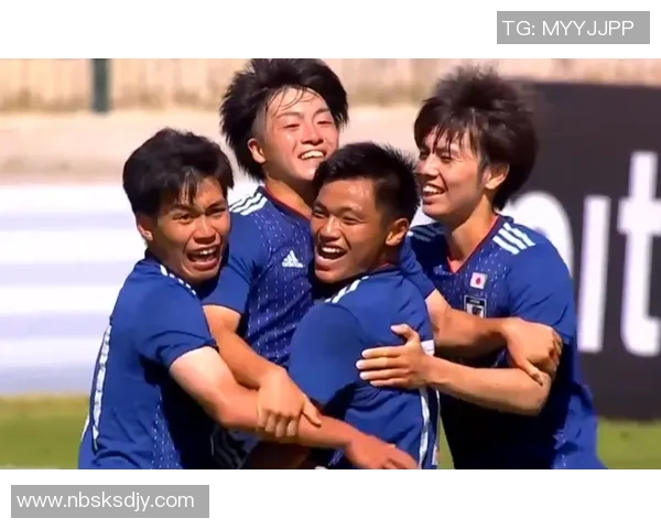 日本U22对阵智利U22的精彩对决即将上演，谁能赢得胜利成为焦点
