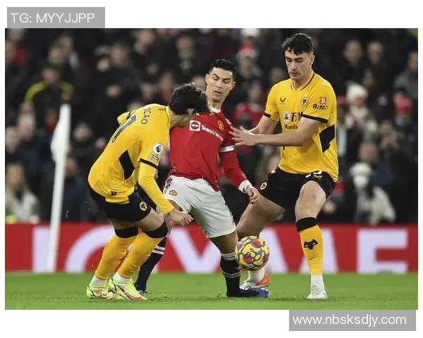 曼联与狼队精彩对决完整视频回顾及赛后分析