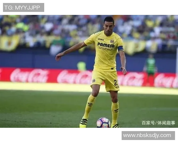 根特与基辅迪纳摩比赛前瞻分析及双方近期状态对比