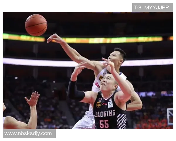 梦八队与西班牙国语激战正酣谁能在这场巅峰对决中笑到最后