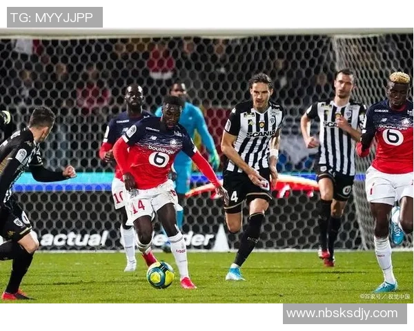 欧塞尔与特鲁瓦的精彩对决分析及竞彩网投注策略分享 欧塞尔与特鲁瓦的精彩对决分析及竞彩网投注策略分享