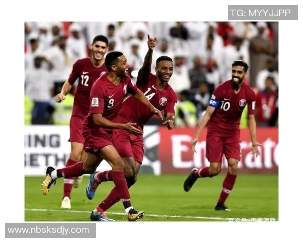 洪都拉斯与中国足球友谊赛前瞻两国球队实力对比与战术分析