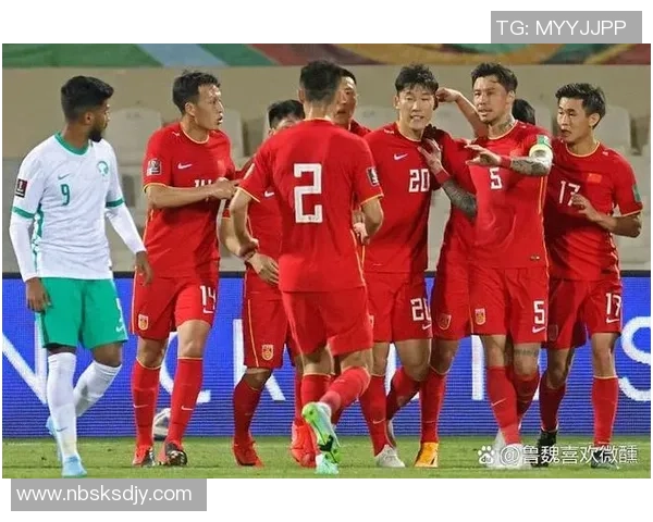 泰国对中国足球赛精彩直播视频下载全攻略与观看指南