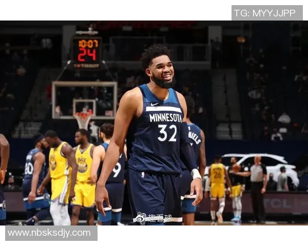 湖人对公牛今日直播时间及观看方式全攻略