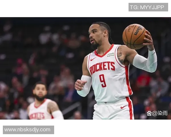 火箭队与快船精彩对决直播全程回顾与赛后分析