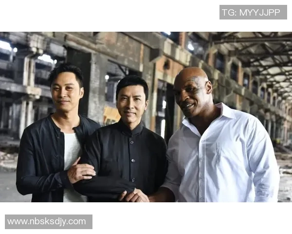 灵比与布拉迪的巅峰对决谁将成为新一代的拳击传奇 灵比与布拉迪的巅峰对决谁将成为新一代的拳击传奇