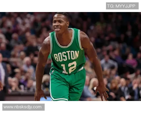 特里罗齐尔在NBA赛场的崛起与未来发展潜力分析