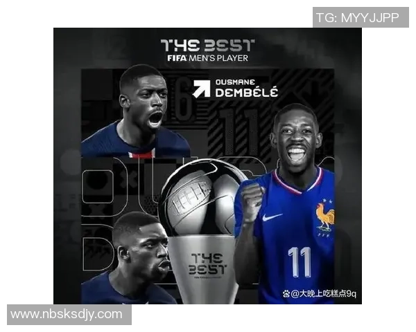 登贝莱在赛场上的惊艳表现引发球迷热议未来发展潜力无限