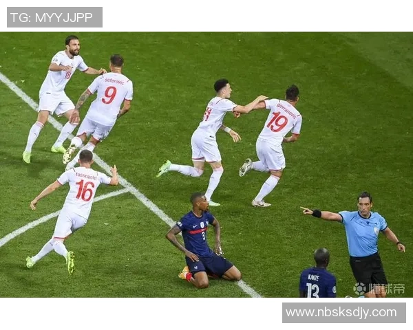 瑞士与法国足球对决投注分析及预测策略分享