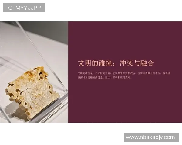 盐湖城与满脸的对比探讨城市文化与个人形象的交融与碰撞