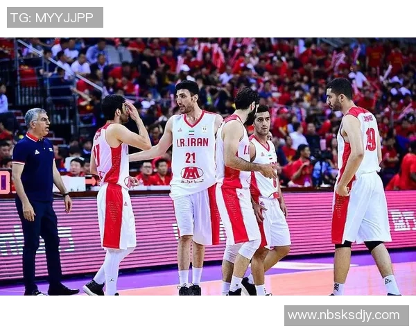 精彩回顾伊朗与叙利亚对决进球集锦全场精彩瞬间一网打尽