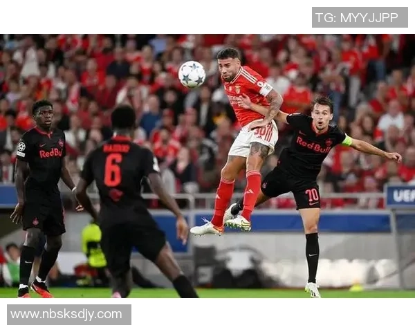 罗森博格与布兰对决分析胜负预测及比赛看点解析