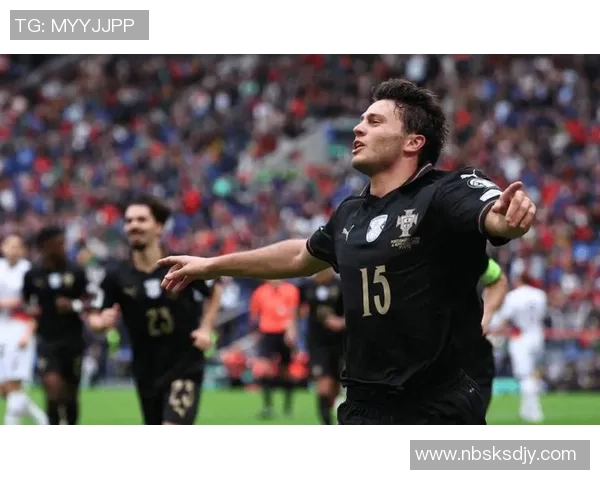 若昂内维斯的足球之路与未来展望解析