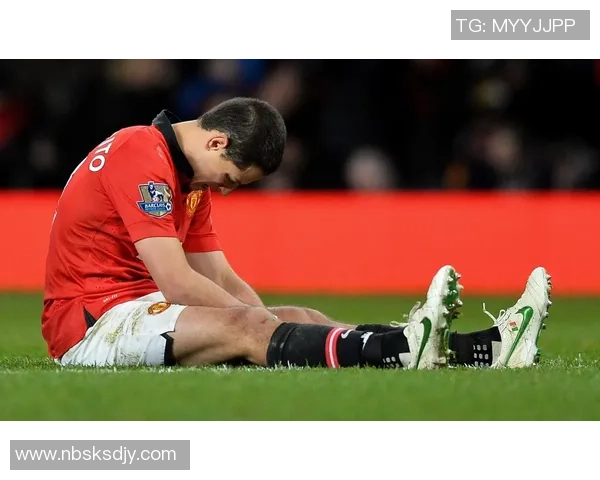 莫克姆与桑德兰足球对决精彩回顾与赛后分析