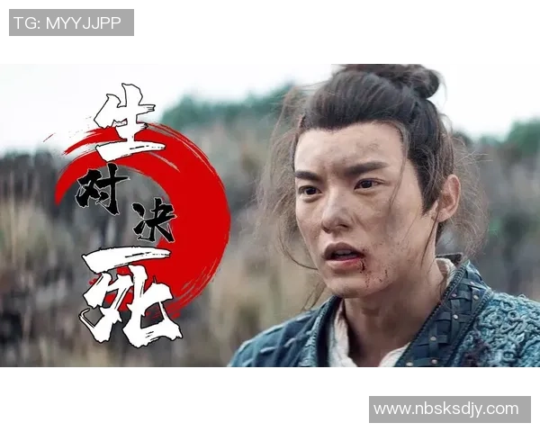 莱昂与蒙特雷激战在即谁能在这场对决中笑到最后