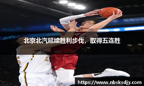 k1体育官方网站