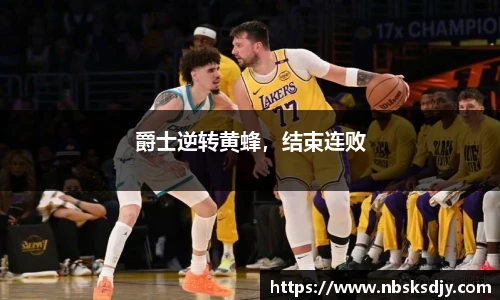 k1体育官方网站
