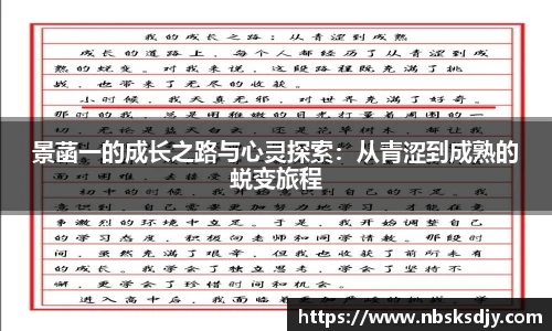 k1体育官方网站