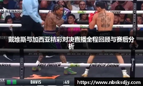 k1体育