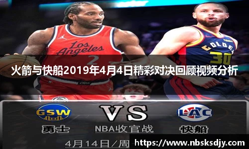 k1体育官方网站