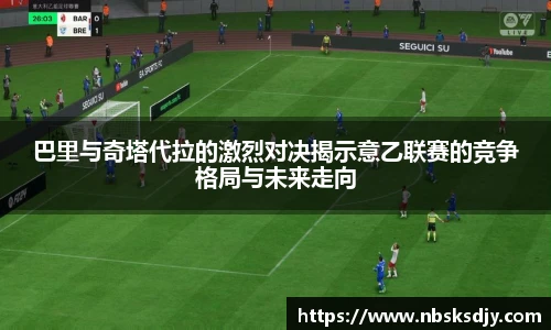 k1体育官方网站