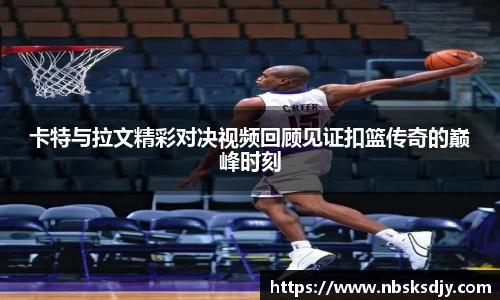 k1体育官方网站