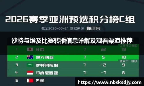 k1体育十年品牌