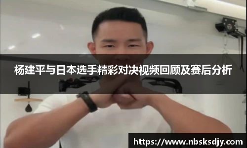 k1体育官方网站