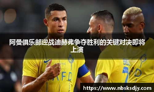 k1体育官方网站